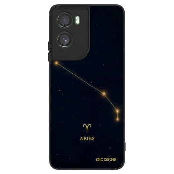 Etui na Motorola Moto G06 - ARIES