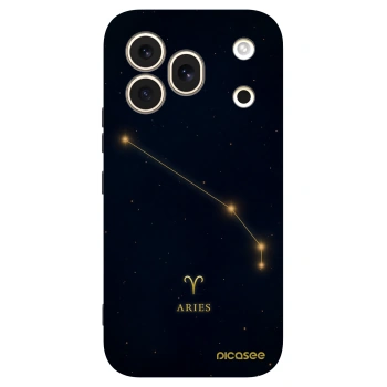 Etui na Honor 600 Pro - ARIES