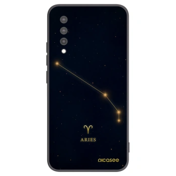 Etui na Xiaomi Mi 9 Lite - ARIES