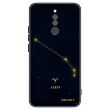 Etui na Xiaomi Redmi 8 - ARIES