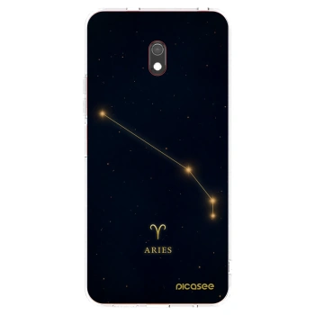 Etui na Xiaomi Redmi 8A - ARIES
