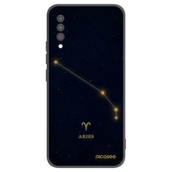 Etui na Samsung Galaxy A30s A307F - ARIES