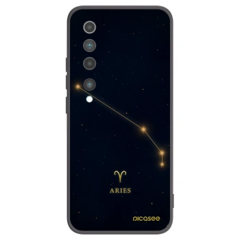 Etui na Xiaomi Mi 10 - ARIES