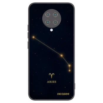 Etui na Xiaomi Poco F2 Pro - ARIES