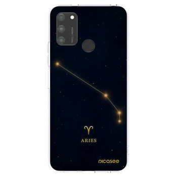 Etui na Honor 9A - ARIES