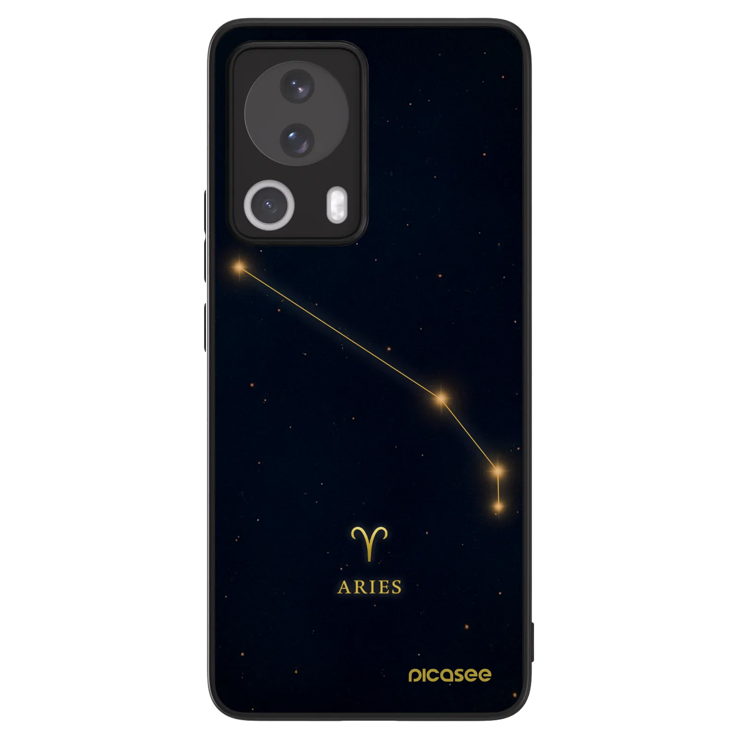 Picasee ULTIMATE CASE na Xiaomi 13 Lite - ARIES