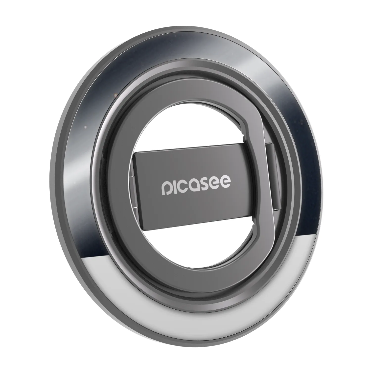 Picasee Magnetic holder - Czarna