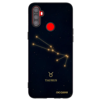 Etui na Realme C3 - TAURUS