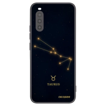 Etui na Sony Xperia 10 II - TAURUS