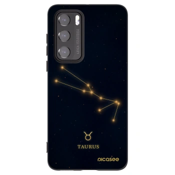 Etui na Huawei P40 - TAURUS