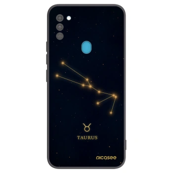 Etui na Samsung Galaxy M11 - TAURUS
