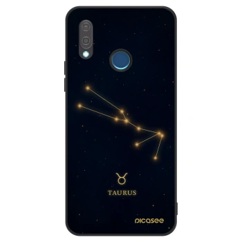 Etui na Huawei P20 Lite - TAURUS