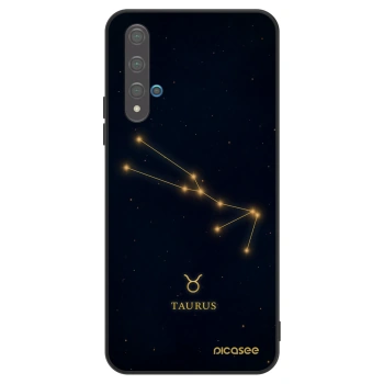 Etui na Huawei Nova 5T - TAURUS