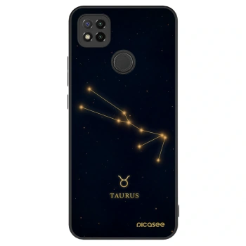 Etui na Xiaomi Redmi 9C - TAURUS