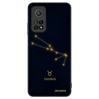Etui na Xiaomi Mi 10T Pro - TAURUS