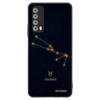 Etui na Huawei P Smart 2021 - TAURUS