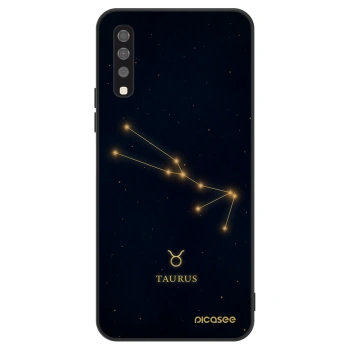 Etui na Samsung Galaxy A70 A705F - TAURUS