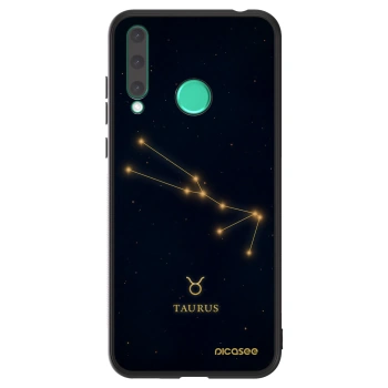 Etui na Honor 20 Lite - TAURUS