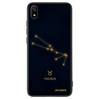 Etui na Xiaomi Redmi 7A - TAURUS