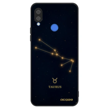 Etui na Huawei Nova 3 - TAURUS