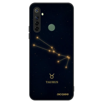 Etui na Realme 6i - TAURUS