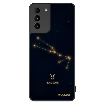 Etui na Samsung Galaxy S21+ 5G G996F - TAURUS