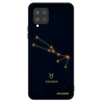 Etui na Samsung Galaxy A42 A426B - TAURUS