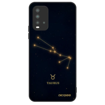 Etui na Xiaomi Redmi 9T - TAURUS