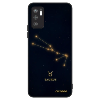 Etui na Xiaomi Redmi Note 10 5G - TAURUS