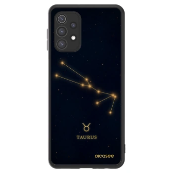 Etui na Samsung Galaxy A32 5G A326B - TAURUS