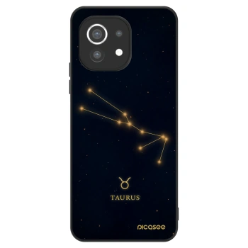 Etui na Xiaomi Mi 11 - TAURUS