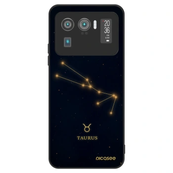 Etui na Xiaomi Mi 11 Ultra - TAURUS