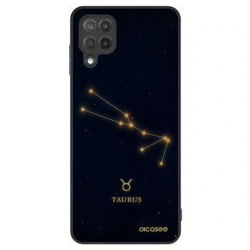 Etui na Samsung Galaxy M12 M127F - TAURUS