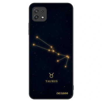 Etui na Samsung Galaxy A22 A226B 5G - TAURUS