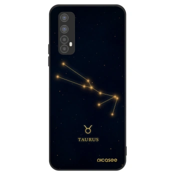 Etui na Realme 7 - TAURUS