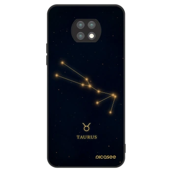 Etui na Xiaomi Redmi Note 9T - TAURUS