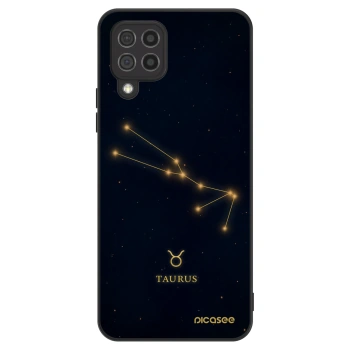 Etui na Samsung Galaxy A22 A225F 4G - TAURUS