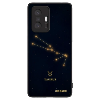 Picasee ULTIMATE CASE na Xiaomi 11T Pro - TAURUS