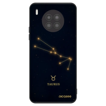 Etui na Huawei Nova 8i - TAURUS
