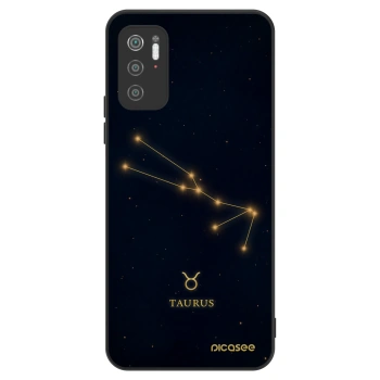 Etui na Xiaomi Poco M3 Pro 5G - TAURUS