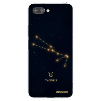 Etui na Honor 10 - TAURUS