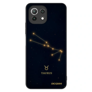 Etui na Xiaomi 11 Lite 5G NE - TAURUS