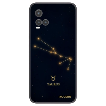 Etui na Vivo Y33s - TAURUS