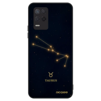 Etui na Realme 8 5G - TAURUS