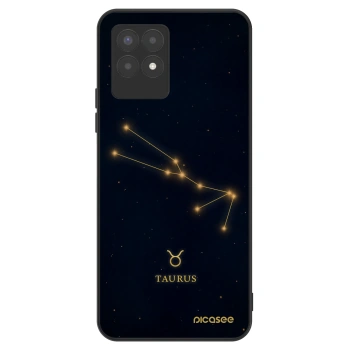 Etui na Realme 8i - TAURUS
