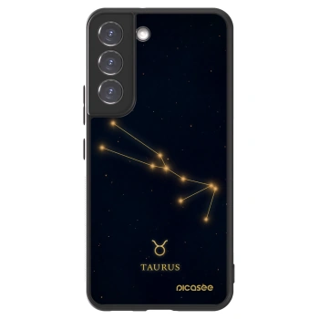 Etui na Samsung Galaxy S22 5G - TAURUS