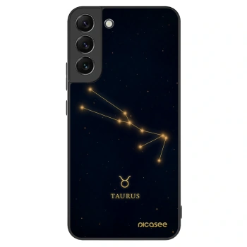 Etui na Samsung Galaxy S22+ 5G - TAURUS