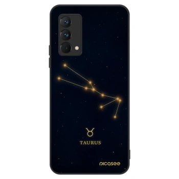 Etui na Realme GT Master Edition 5G - TAURUS