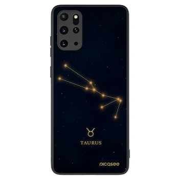Etui na Samsung Galaxy S20+ G985F - TAURUS