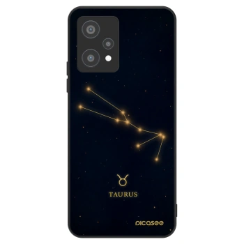 Etui na Realme 9 Pro 5G - TAURUS